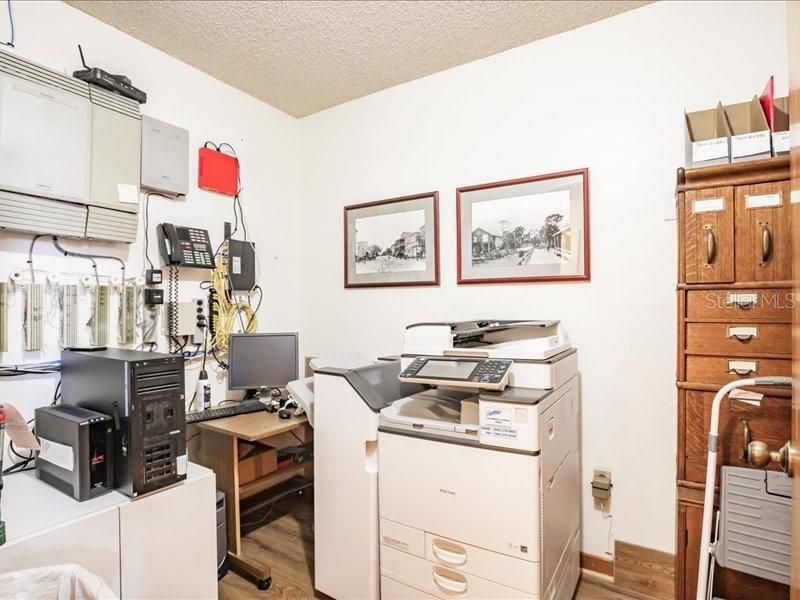 13075 Sr-64 E, Bradenton, FL 34212 Photo