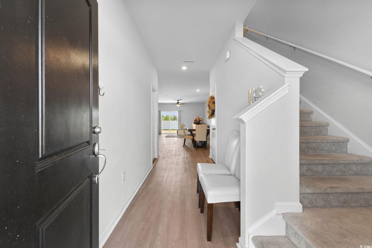 264 Carolina Lakes Blvd. Photo 12