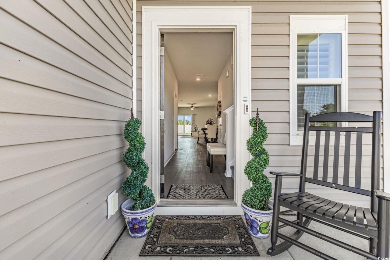 264 Carolina Lakes Blvd. Photo 13