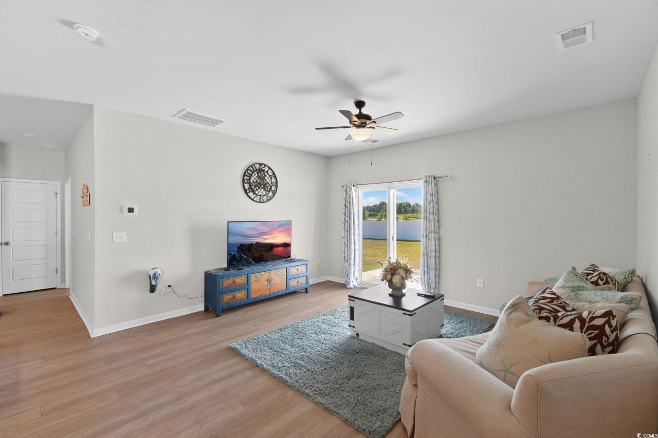 264 Carolina Lakes Blvd. Photo 15