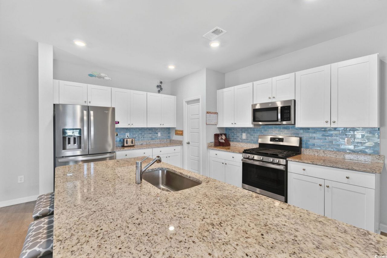 264 Carolina Lakes Blvd. Photo 19