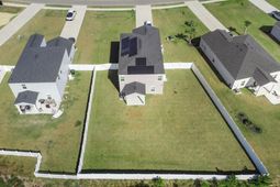 264 Carolina Lakes Blvd. photo 4