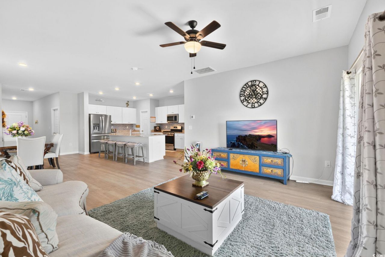 264 Carolina Lakes Blvd. Photo 23