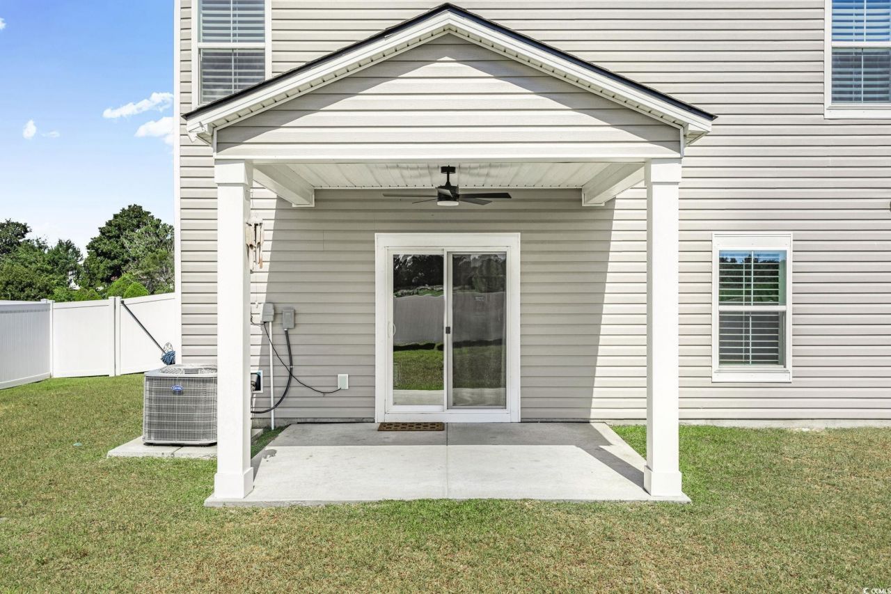 264 Carolina Lakes Blvd. Photo 27