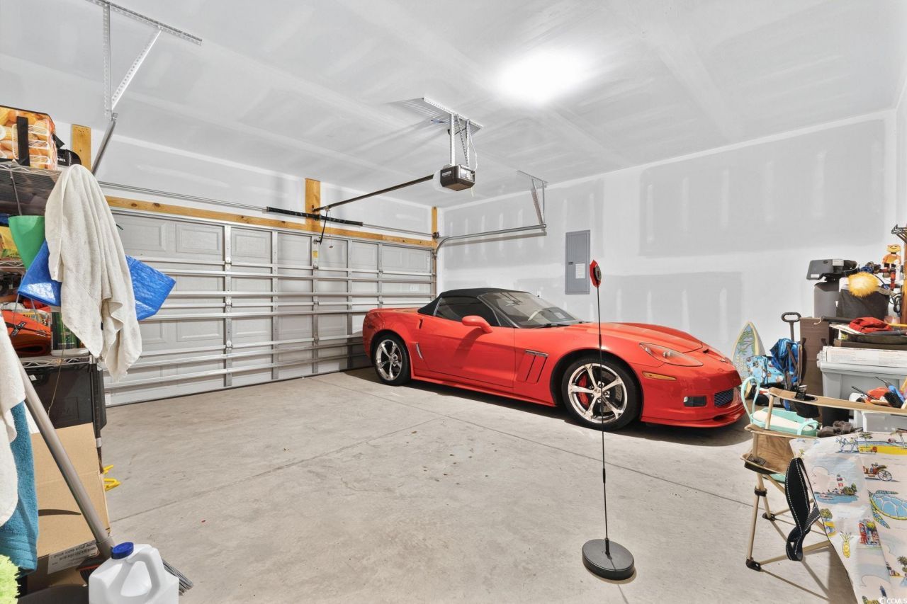 264 Carolina Lakes Blvd. Photo 28