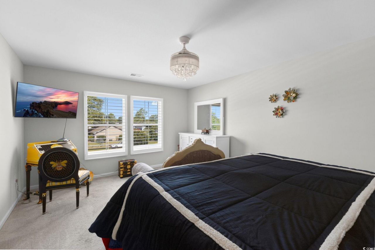 264 Carolina Lakes Blvd. Photo 29