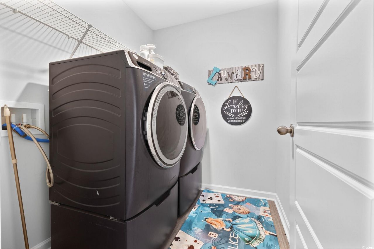 264 Carolina Lakes Blvd. Photo 31