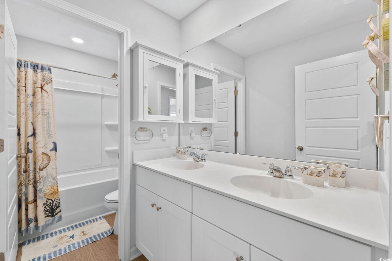 264 Carolina Lakes Blvd. Photo 32