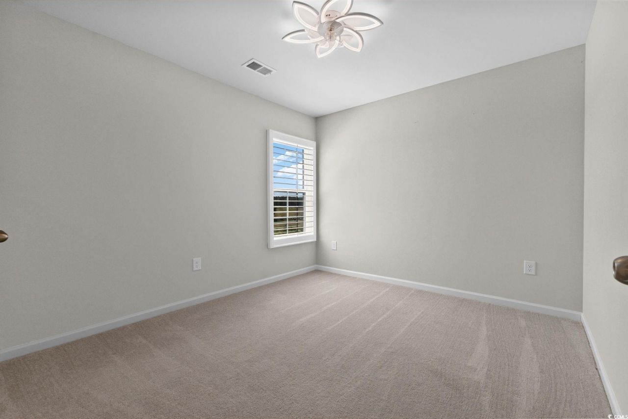 264 Carolina Lakes Blvd. Photo 33