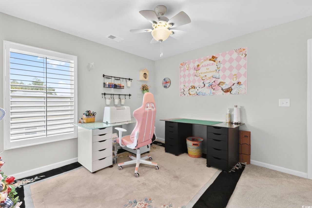 264 Carolina Lakes Blvd. Photo 35