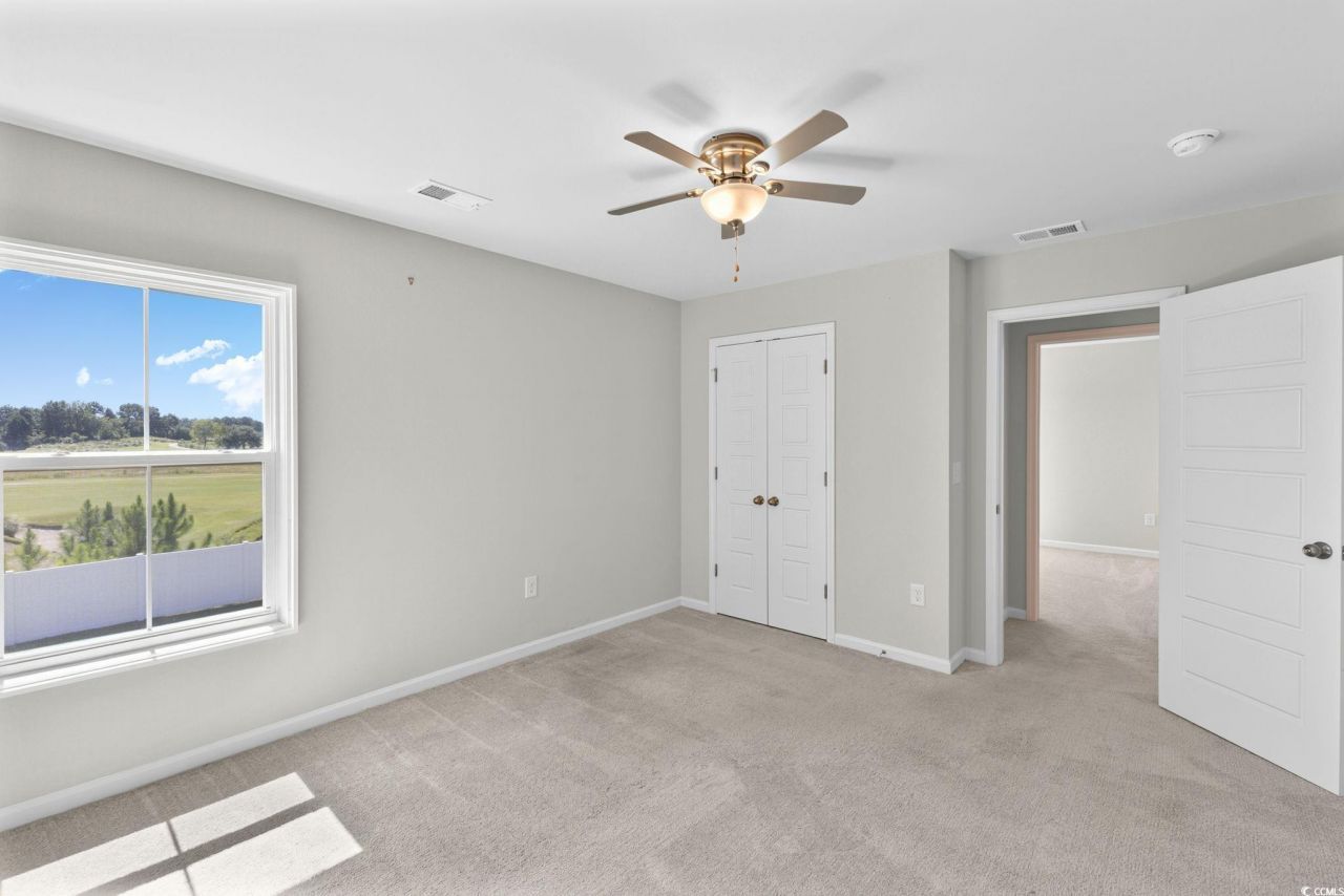 264 Carolina Lakes Blvd. Photo 37