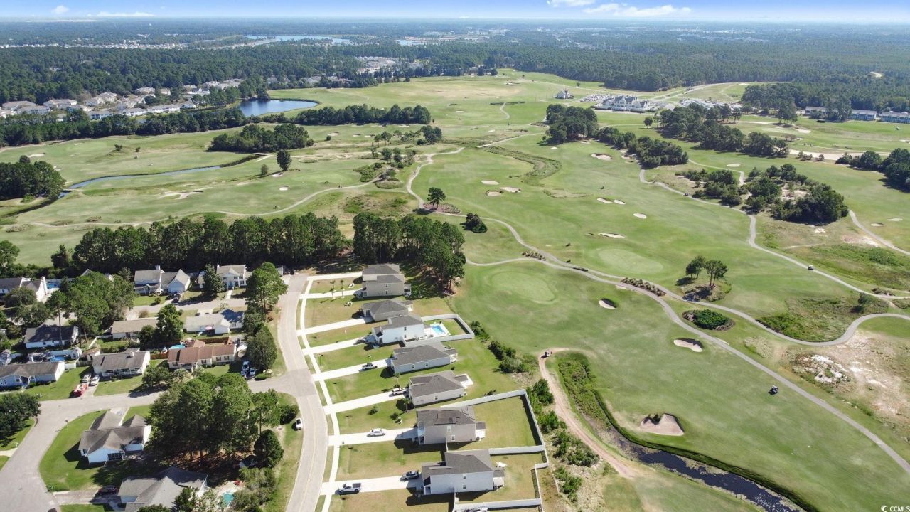 264 Carolina Lakes Blvd. Photo 4