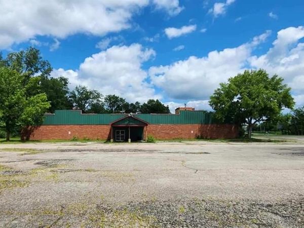 7415 Pleasant Plain Road, Clayton, OH 45315