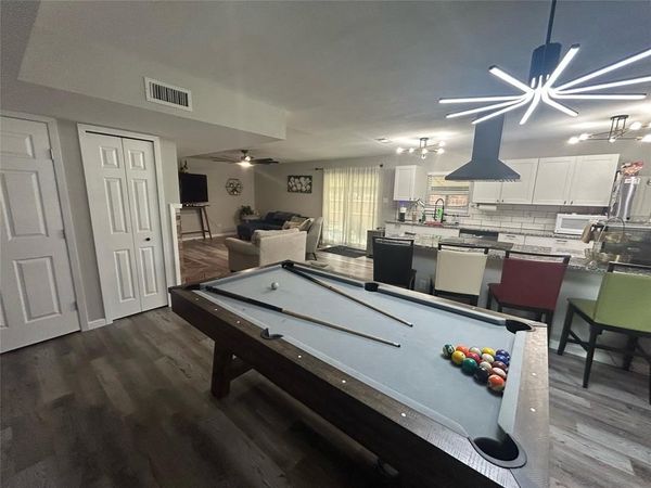 6310 Glenmoor Drive, Garland, TX 75043