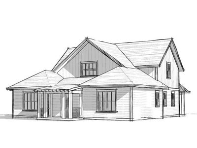 2936 Lodge Berry Lane, Johns Island, SC 29455