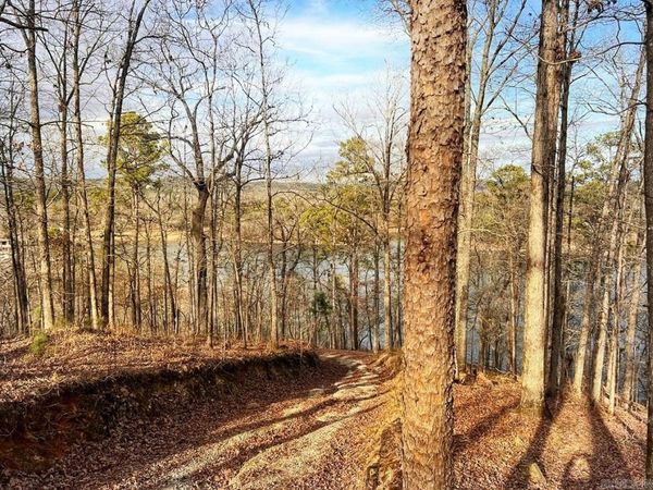 Hot Springs, AR 71913