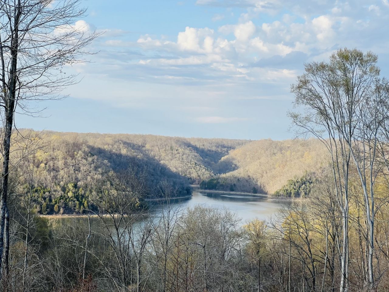 0 Ridgeway Dr, Sparta, TN 38583 Main Photo