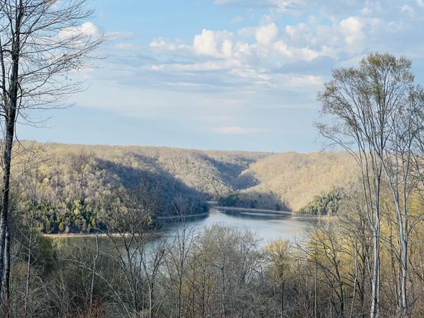 0 Ridgeway Dr, Sparta, TN 38583