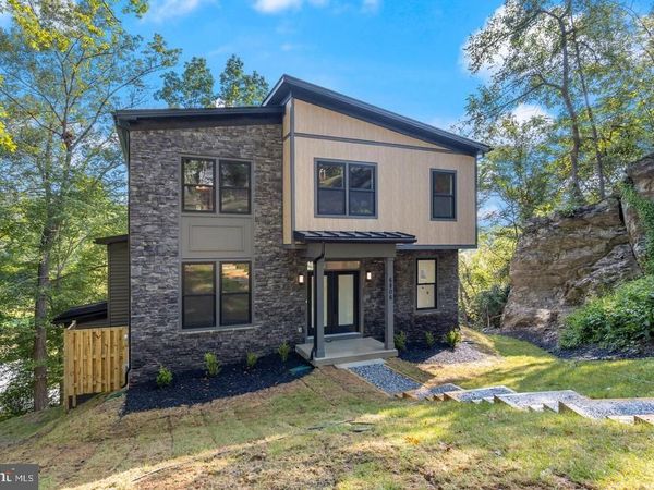 6425 LAKERIDGE DRIVE, NEW MARKET, MD 21774