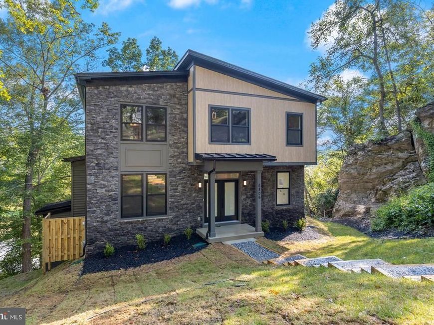 6425 Lakeridge Drive, New Market, MD 21774 Main Photo