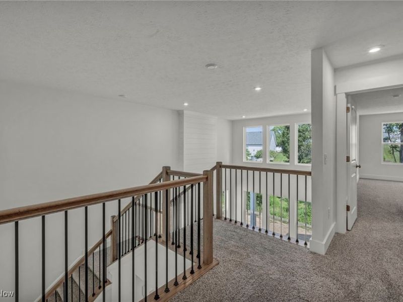 2090 Glenmont Drive, Brunswick, OH 44212 Photo 13