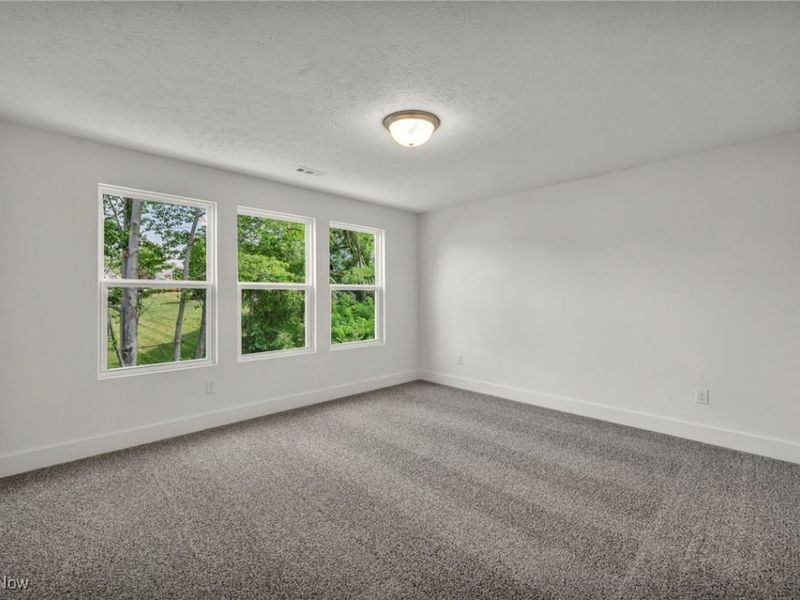 2090 Glenmont Drive, Brunswick, OH 44212 Photo 15