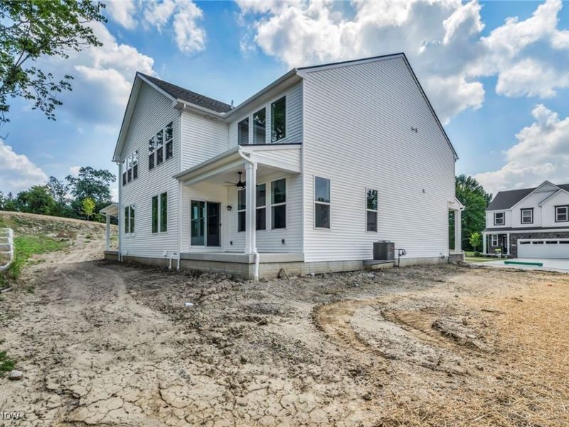 2090 Glenmont Drive, Brunswick, OH 44212 Photo 19