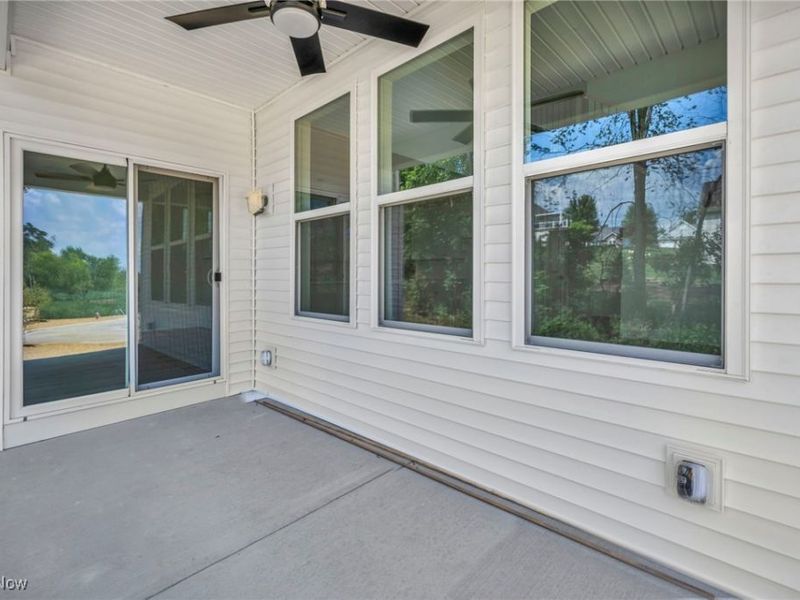 2090 Glenmont Drive, Brunswick, OH 44212 Photo 20