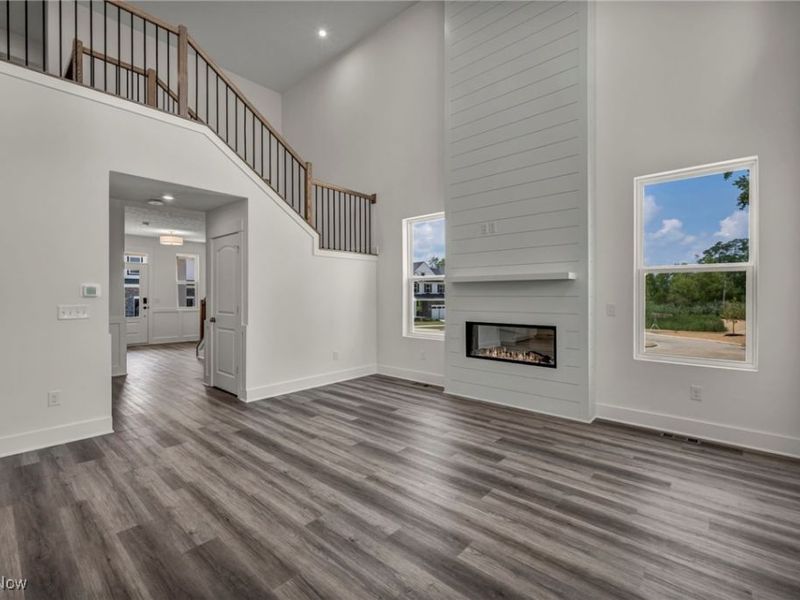 2090 Glenmont Drive, Brunswick, OH 44212 Photo 5