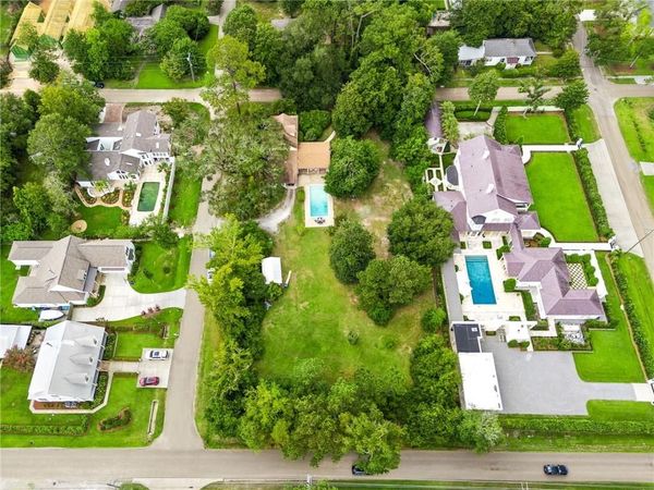 830 S MADISON Street, Covington, LA 70433