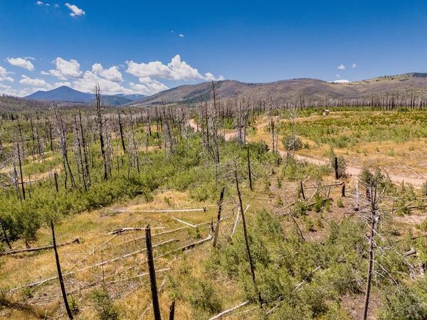 Lot 1626 Emery Loop, Fort Garland, CO 81133