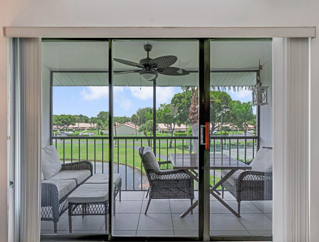 1112 Green Pine Boulevard, Unit G3, West Palm Beach, FL 33409 Photo