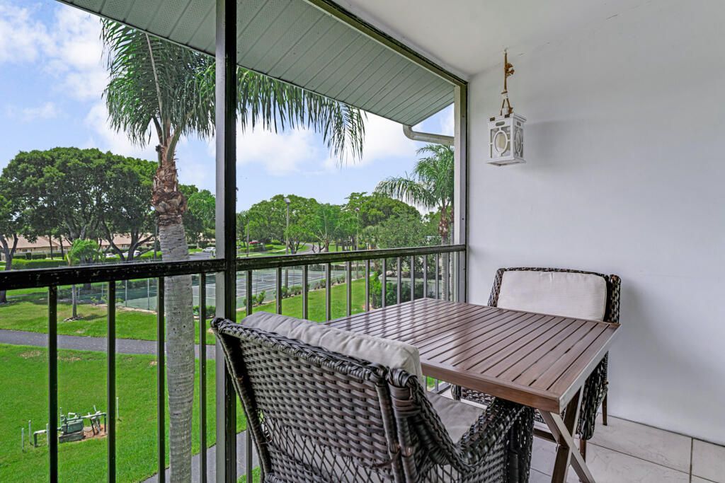 1112 Green Pine Boulevard, Unit G3, West Palm Beach, FL 33409 Photo