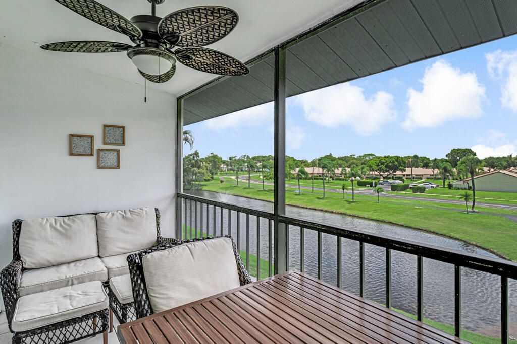 1112 Green Pine Boulevard, Unit G3, West Palm Beach, FL 33409 Photo