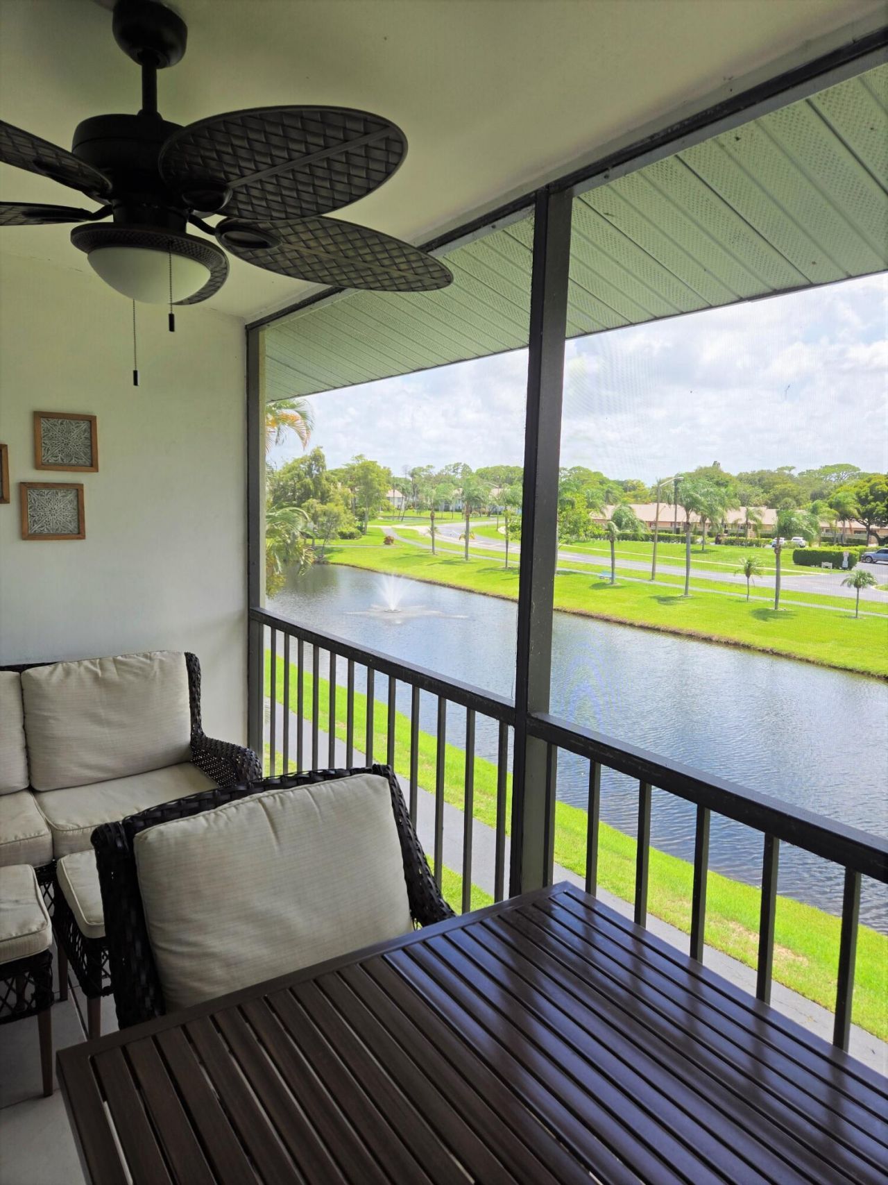 1112 Green Pine Boulevard, Unit G3, West Palm Beach, FL 33409 Photo