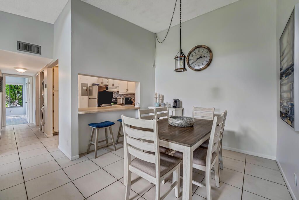 1112 Green Pine Boulevard, Unit G3, West Palm Beach, FL 33409 Photo