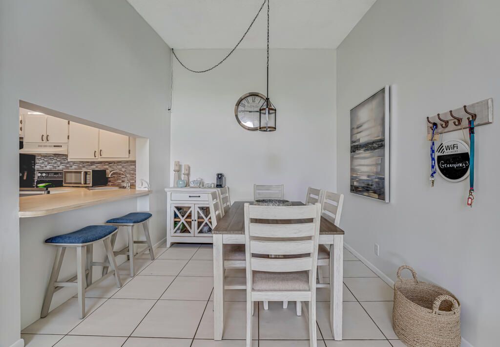 1112 Green Pine Boulevard, Unit G3, West Palm Beach, FL 33409 Photo