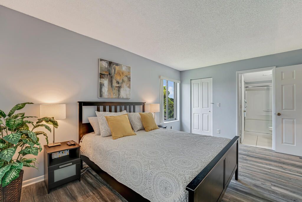 1112 Green Pine Boulevard, Unit G3, West Palm Beach, FL 33409 Photo