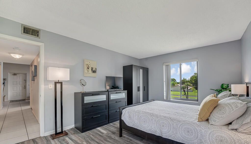 1112 Green Pine Boulevard, Unit G3, West Palm Beach, FL 33409 Photo