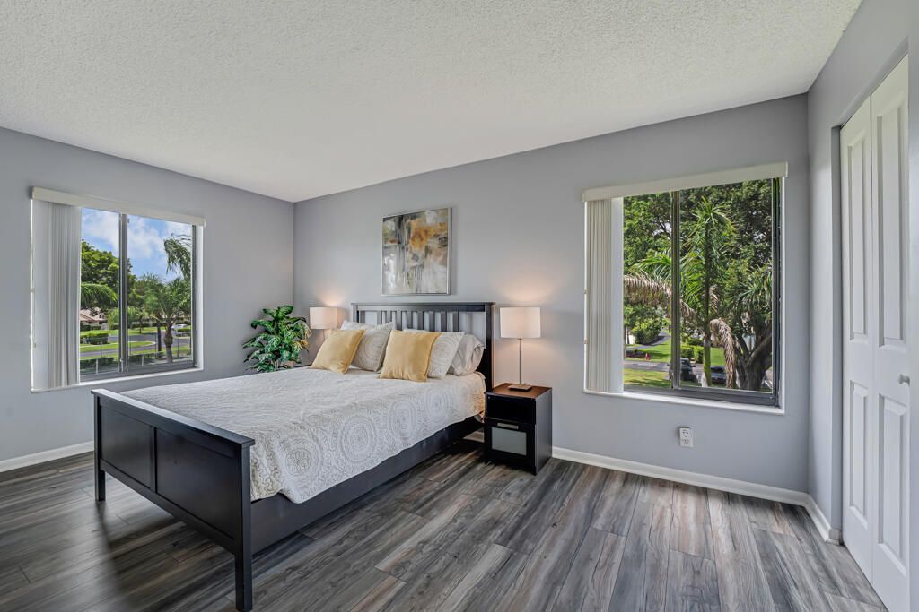 1112 Green Pine Boulevard, Unit G3, West Palm Beach, FL 33409 Photo