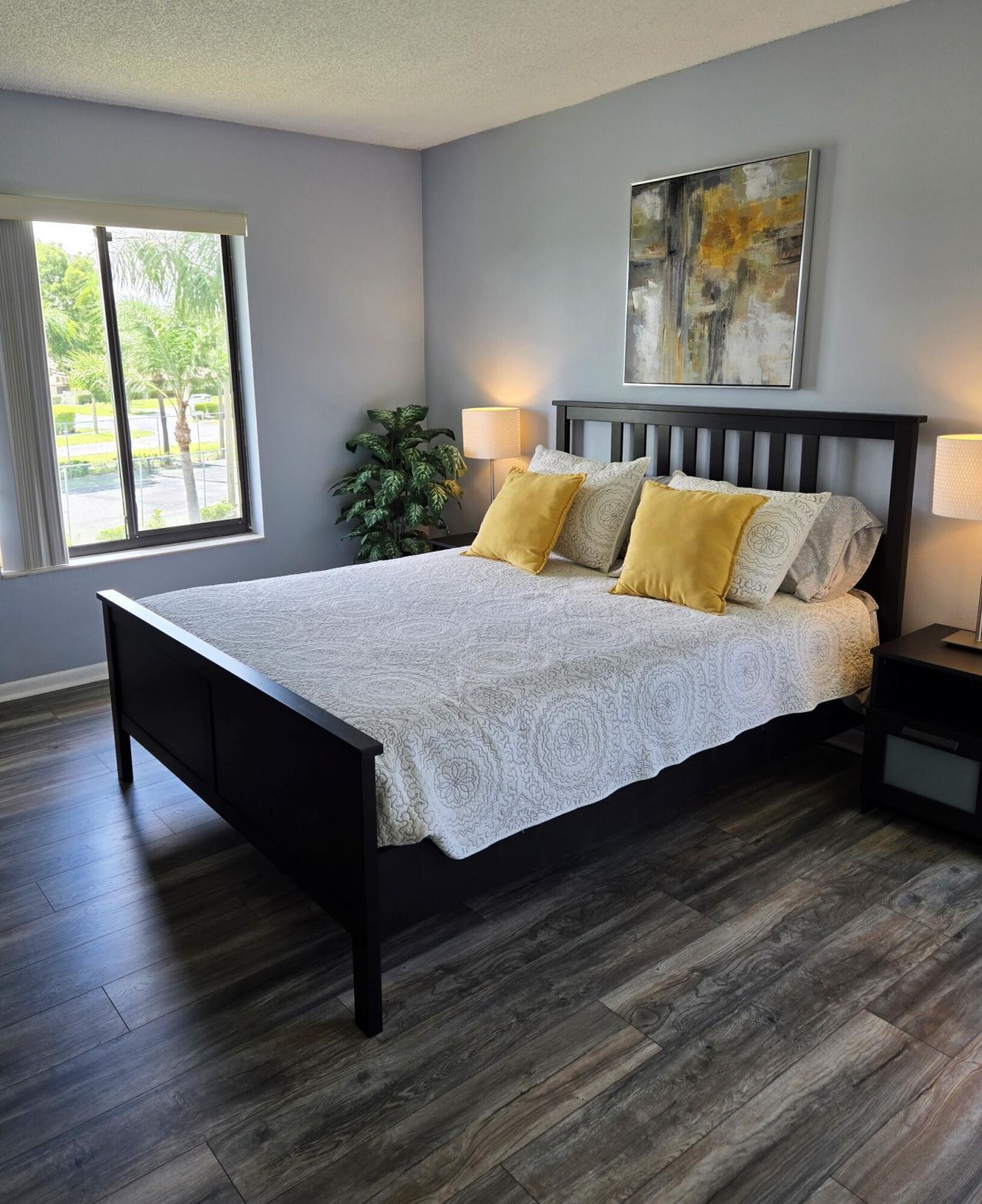 1112 Green Pine Boulevard, Unit G3, West Palm Beach, FL 33409 Photo