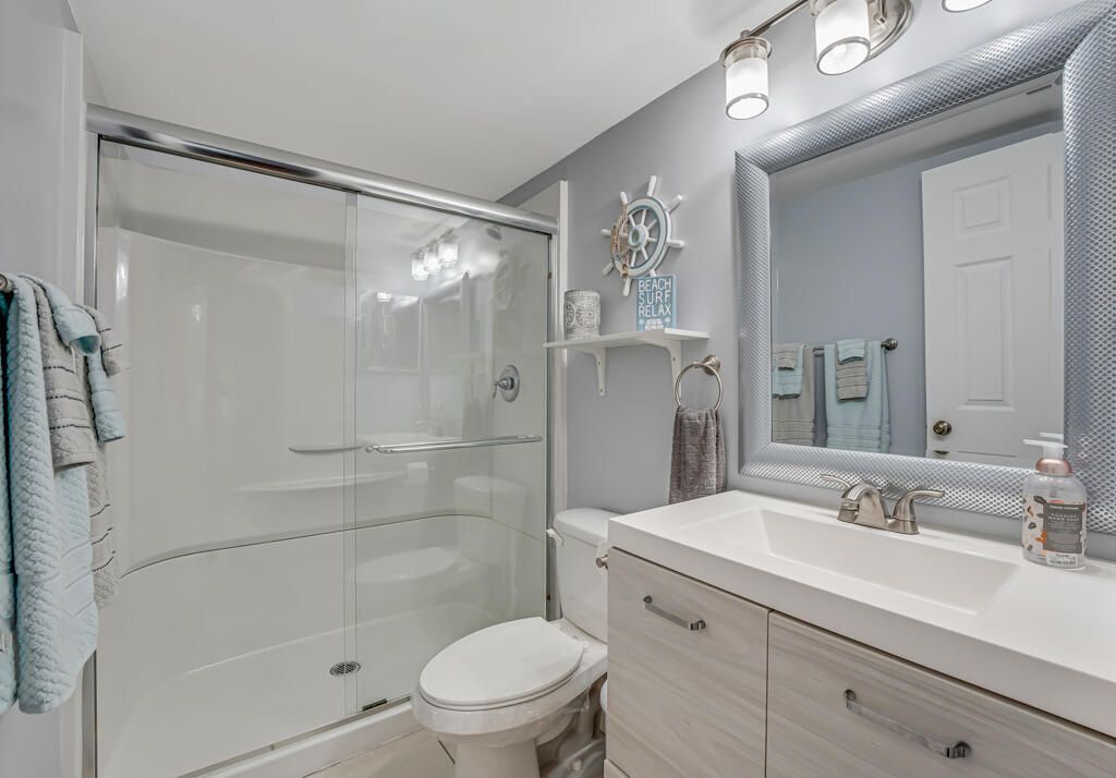 1112 Green Pine Boulevard, Unit G3, West Palm Beach, FL 33409 Photo