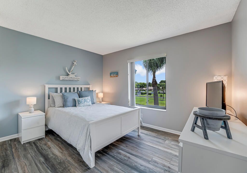 1112 Green Pine Boulevard, Unit G3, West Palm Beach, FL 33409 Photo