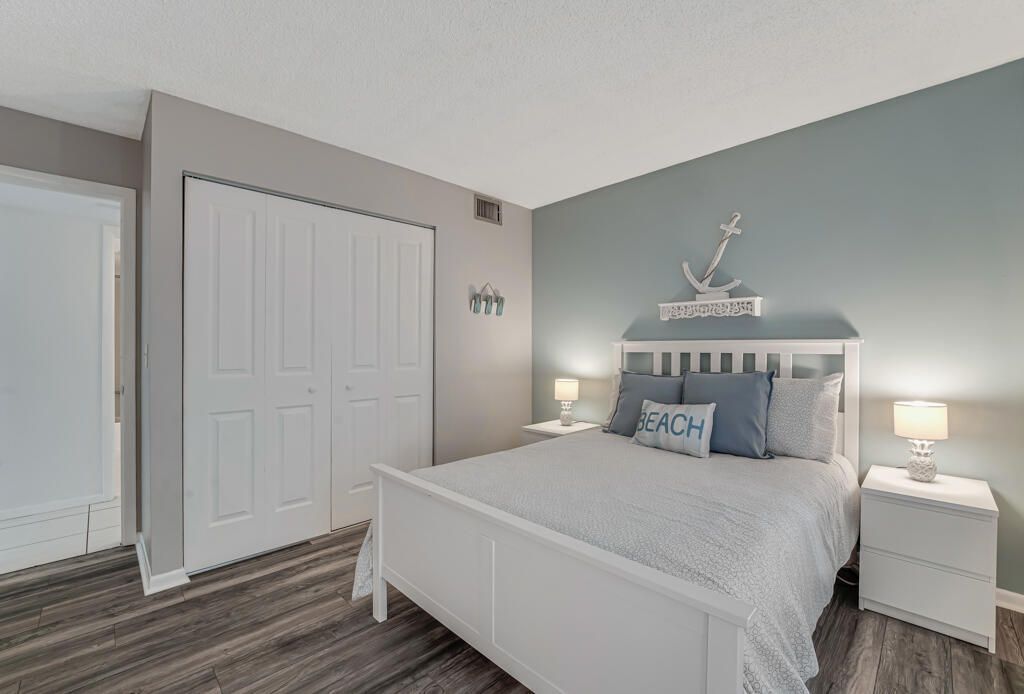 1112 Green Pine Boulevard, Unit G3, West Palm Beach, FL 33409 Photo