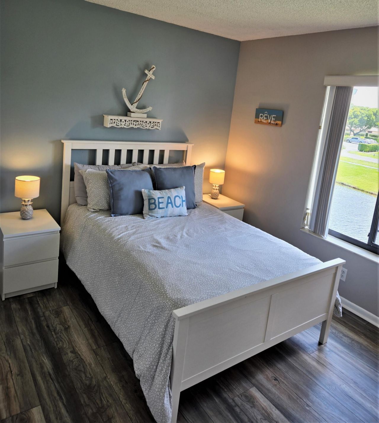 1112 Green Pine Boulevard, Unit G3, West Palm Beach, FL 33409 Photo