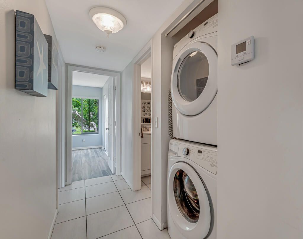 1112 Green Pine Boulevard, Unit G3, West Palm Beach, FL 33409 Photo