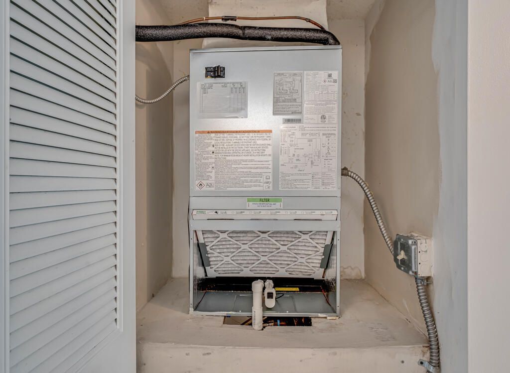 1112 Green Pine Boulevard, Unit G3, West Palm Beach, FL 33409 Photo