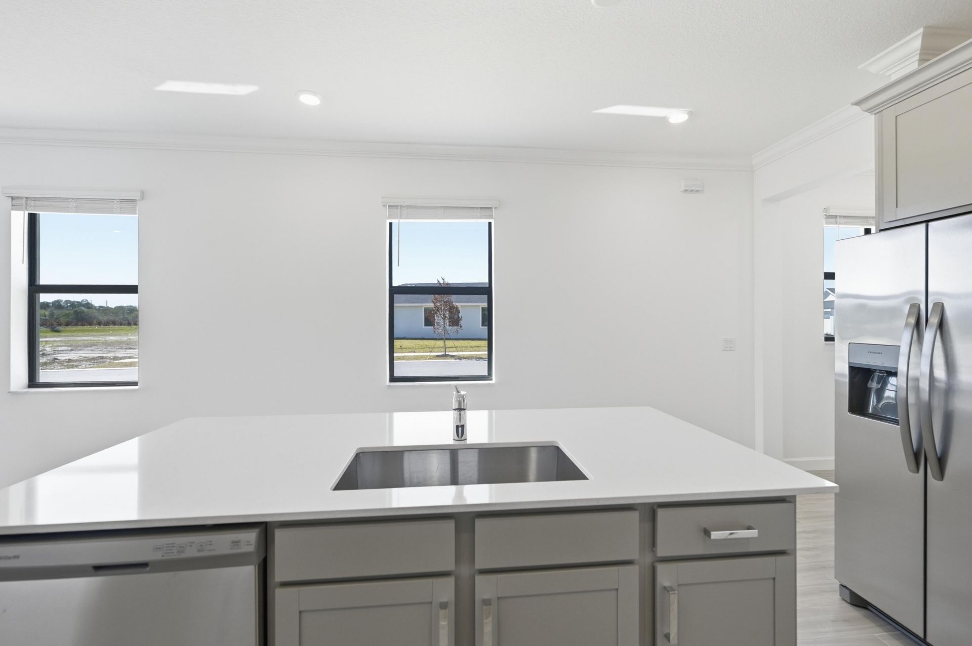 10684 NW Wilgrove Lane, Port Saint Lucie, FL 34987 Photo