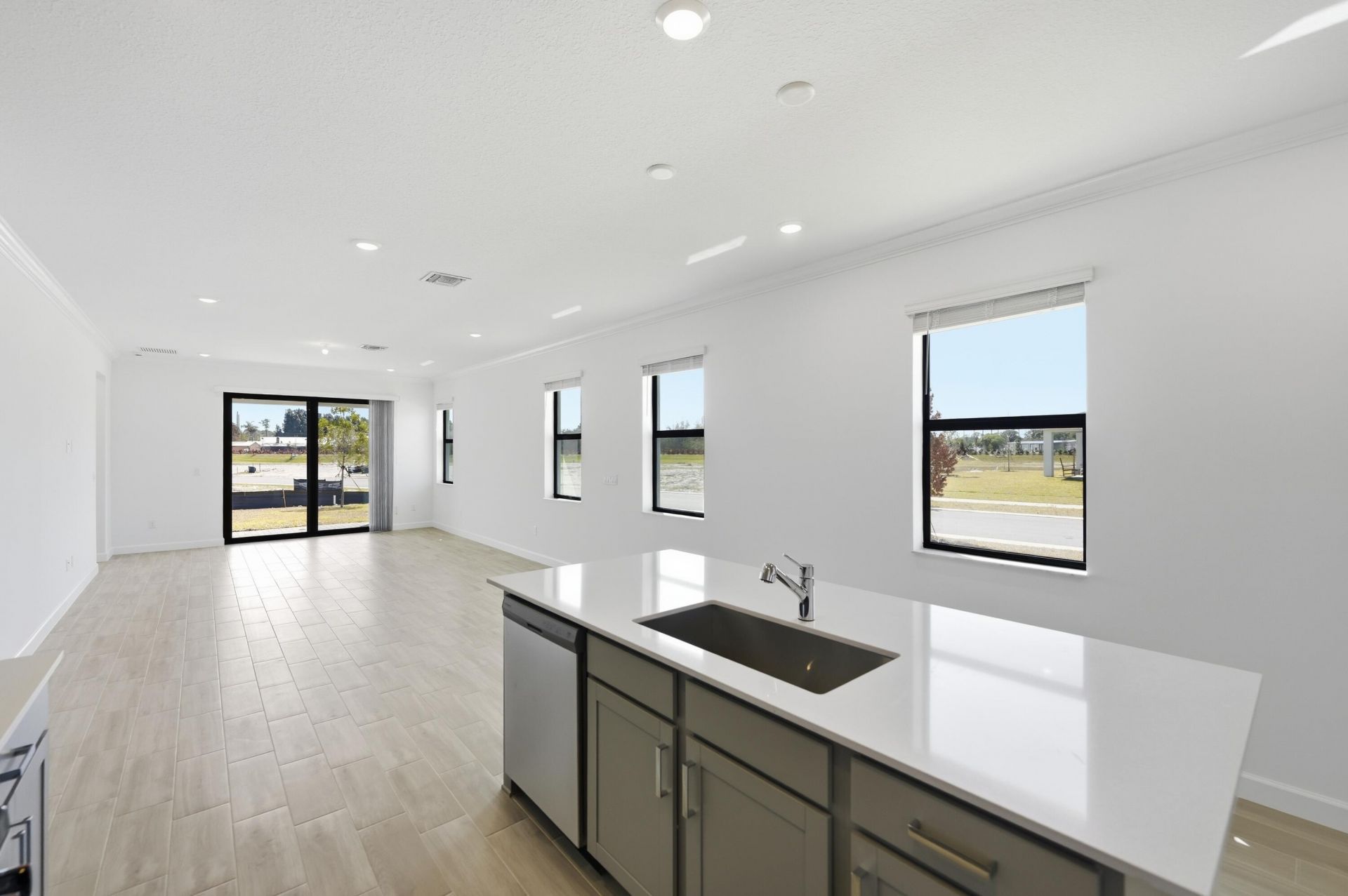 10684 NW Wilgrove Lane, Port Saint Lucie, FL 34987 Photo