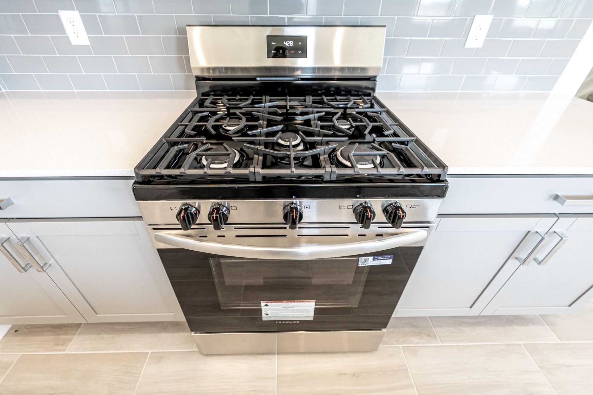 10684 NW Wilgrove Lane, Port Saint Lucie, FL 34987 Photo